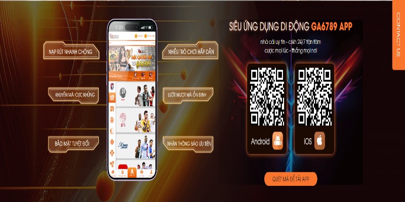 Bảo vệ thông tin người dùng tuyệt đối