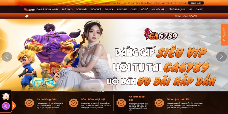 Tăng cường hỗ trợ khách hàng