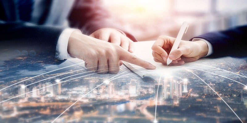 Bức tranh tổng quan về nền tảng GA6789