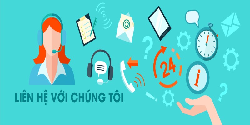 Lý do người chơi nên yêu cầu trợ giúp