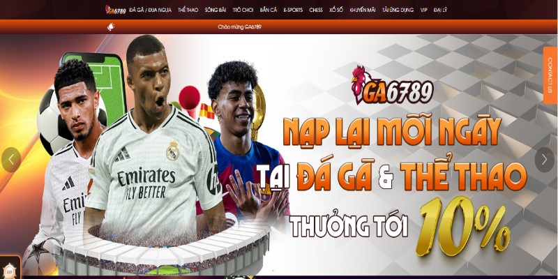 Không cung cấp mã PIN, mật khẩu hay thông tin tài khoản cho bất kỳ ai