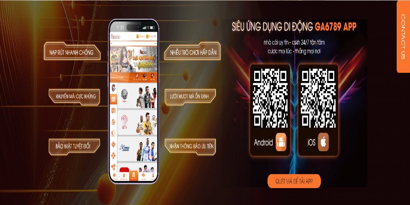 Ưu điểm và tính năng nổi bật